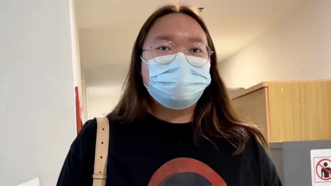 รุ้ง มา ปอท.รับทราบข้อหา 112-พ.ร.บ.คอมฯ เล็งแจ้งความกลับ คนแจ้งความ