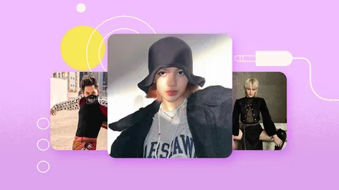 มีอะไรต้องรู้ที่ว้าวแรง กับธุรกิจเพลงไทยรอบปี 2564  