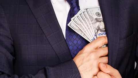 พนันใต้ดินปีละ 3 แสนล้าน