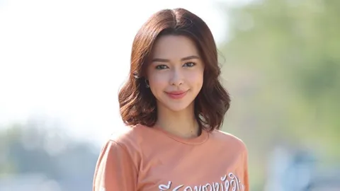 แพทริเซีย ยันยังไม่เลิก โน้ต วิเศษ แค่มองคนเป็นแฟนไม่จำเป็นต้องลงรูปคู่