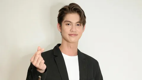 “มิชชั่น ทู มาร์” มอบรางวัลผู้ชนะโครงการ “ตามรอยเที่ยวไทยไปกับ F4” 