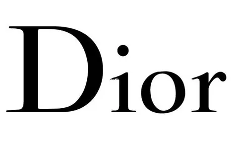 แฟชั่นพรมแดง "Hong Kong Film Awards" ครั้งที่ 28