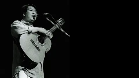 อาลัย แดง คาราวาน "วีระศักดิ์ สุนทรศรี" เสียชีวิตโดดเดี่ยวในวัย 71 ปี 