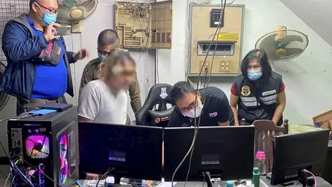 รวบตัดต่อคลิปโป๊ หน้าคล้ายลูกสาวเจ้าของโรงพยาบาลชื่อดัง