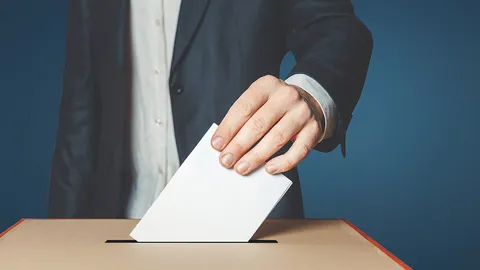 แจ้งกทม.เตรียมเลือกผู้ว่า กกต.ส่งหนังสือ 4 ฉบับแจ้งผอ.เขตทั้ง 50 เขตกทม.