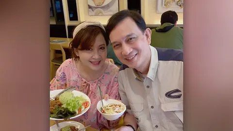 กวาง กมลชนก โพสต์แจ้งข่าว น็อต นุติ ติดโควิด พร้อมชี้แจงไทม์ไลน์