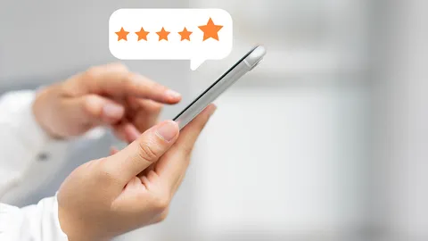 ทำดีอย่าท้อ