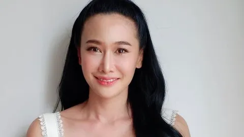 กุ้งพลอย รับรางวัลใหญ่ส่งท้ายปี ได้เจอลูกสาวแล้ว ฉายแววนักบู๊เหมือนแม่