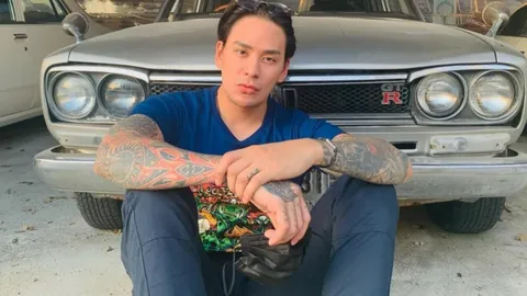 แทค ภรันยู โพสต์แรง ทั้งคนพูดและเชื้อ กระจอกพอกัน