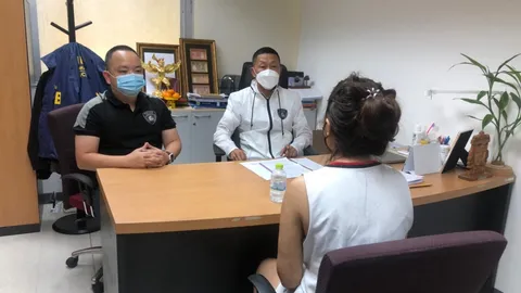 หมอปลอม สมัครทำงานคลินิกพิมรี่พาย ได้ประกัน ตร.เตรียมเรียก หมอหยก ให้ปากคำ