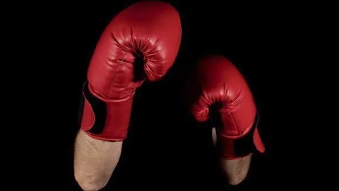 สวนกระแส