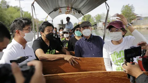 ดร.โจร่วมทีม