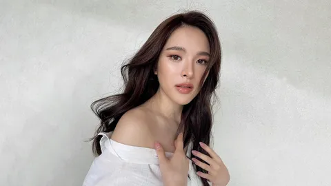 ปันปัน สุทัตตา ตั้งคำถามกับตัวเองทุกวัน มาเป็นตัวตลกให้คนด่าทำไม