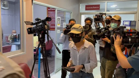 ผู้เสียหาย แจ้งความเอาผิด หมอหยกตัวปลอม คลินิกพิมรี่พาย เชื่อมีเหยื่อเพียบ