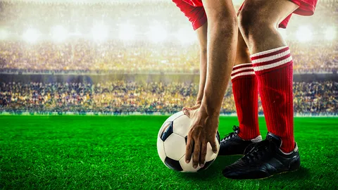 “ช้างศึกไทย” กำลังคึกสุดขีด เตะตัดเชือก 4 นัด เจอใครก็ไม่มีปัญหา