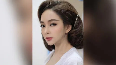 เวรวาดซะหนา