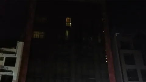 ม.4 นักกีฬาแฝด 3 ฆ่าตัวในวันเกิด ติดทีมชาติวัย 16 ปี โดดยอดตึกชั้น 10