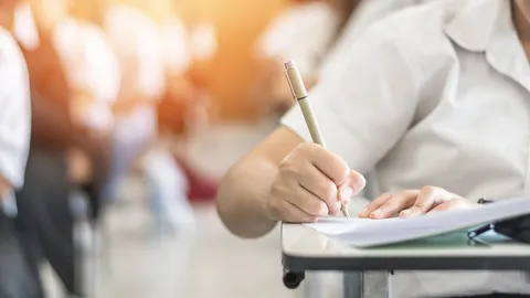 ทปอ.ลุยปรับบทบาทมหาวิทยาลัยไทย ชี้โลกวันนี้ใช้ “งาน” กำหนด “ศาสตร์”