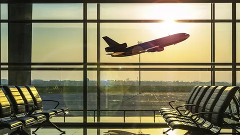 เชิญลง...คุณไม่ได้ไปต่อ