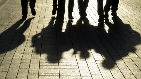 พิกัดนักเลง