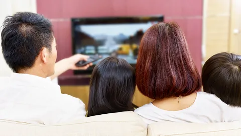 น้ำตา-ซาบซึ้ง