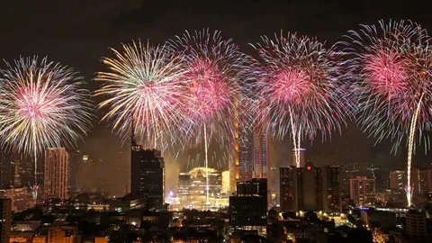 ย้ำฟังเสียงประชาชนกรณีหัวลำโพง ส่วนเคาต์ดาวน์ปีใหม่ขอเคร่งมาตรการ