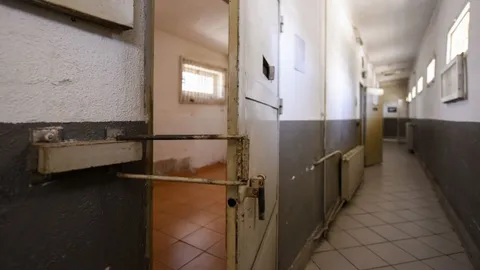 โคโซโวตกลงให้เดนมาร์กเช่าคุก แก้วิกฤตินักโทษล้นเรือนจำ