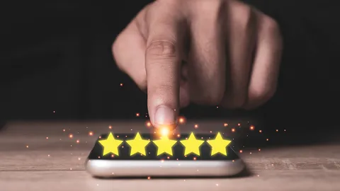 รีวิวทำเหตุ