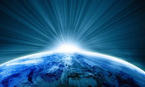 พลิกวิกฤติให้เป็นโอกาส !! ทุกมรสุมชีวิต มีบทเรียนล้ำค่าเสมอ