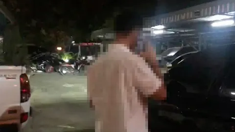 ลูกรอง ผบก.รอดคุก ประกัน 2 แสนคดีข่มขืนเด็ก 17 เร่งขยายผลหาเหยื่อรายอื่นๆ