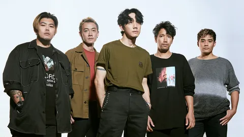 GMM SHOW เปิดตัว เฉียงเหนือเฟส เทศกาลดนตรีใหม่ ใหญ่และม่วนที่สุดในอีสาน