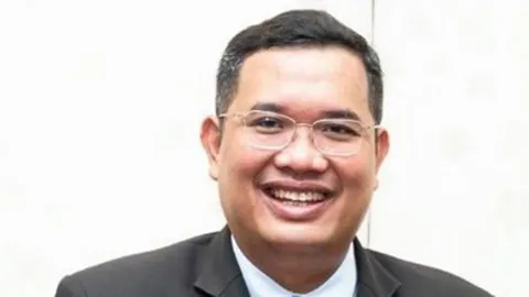 บอร์ด สกสค.เคาะเกณฑ์ประเมินการทำงาน “ธนพร”