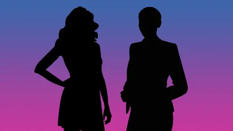 สาวหล่อป่วยซึมเศร้าตัดสินใจจบชีวิต หลังโดนนางเอกรุ่นใหญ่เท