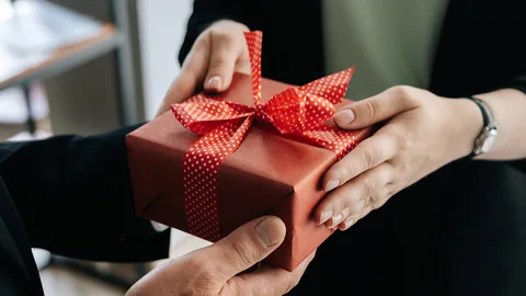 เปิดกล่องของขวัญปีใหม่รัฐบาล