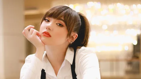 ค่ายเพลง ตอบกลับปม พลอยชมพู ยื่นฟ้อง ปฏิเสธทุกข้อกล่าวหาพร้อมสู้คดี