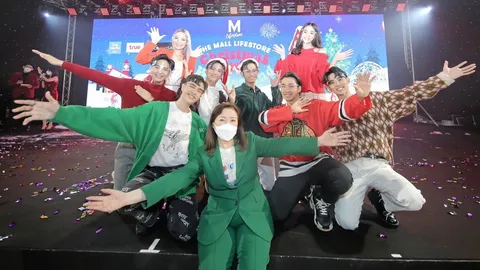 “เปิดซิง”