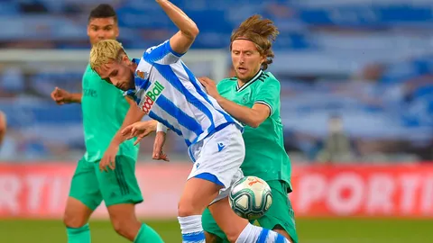 หวังรียูเนียน "มอยส์" จ้องฉกอดีตเด็กปั้นแมนยูฯ ร่วมงานในถิ่นขุนค้อน