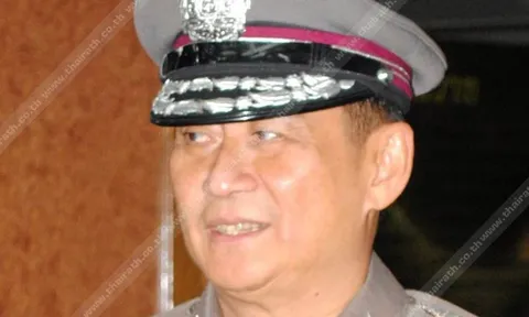 ปล้นสะท้าน-ฉาวข้ามปี