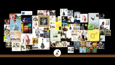 เพื่อสังคม