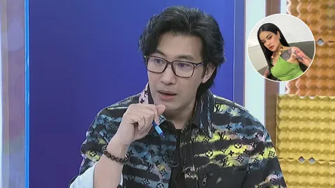 กรรชัย เผย พิมรี่พาย เครียดเหมือนเมาหมัด 3 วัน หลังเจอดราม่ากล่องสุ่ม