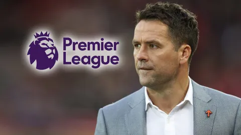 ไม่กลัวเงิบ "โอเวน" ทำนายผลพรีเมียร์ลีก สัปดาห์นี้ 2 ทีมดังไร้ชัย