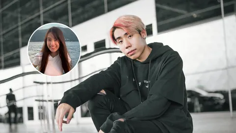 สไปร์ท SPD เผยสาเหตุ เก๋ไก๋สไลเดอร์ หยุดทำยูทูบ 1 ปี