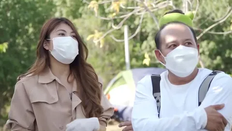 เสนาหอย ควง น้องเค้กส้ม เปิดตัวครั้งแรก เผยข้อได้เปรียบเป็นเพื่อนแม่ได้