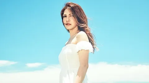 พั้นช์ วรกาญจน์ ยืนยันจากปาก ช้ำแล้วช้ำเล่า....ครั้งนี้หนักจริง