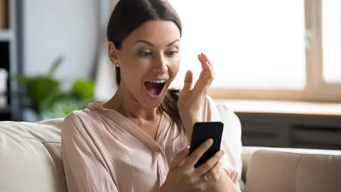 เทพีแห่งโชคอยู่ข้างกาย