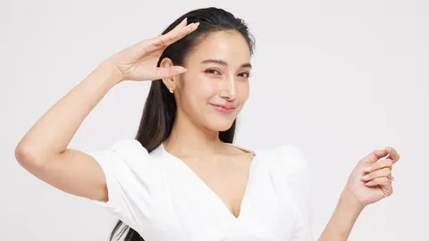 แพท ณปภา ตรวจร่างกายเตรียมมีลูกคนที่ 2 หลังแฟนหนุ่มเอ่ยปากอยากมีแล้ว