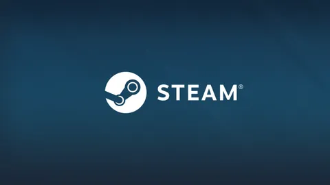 Steam เวอร์ชันสากล ถูกแบนในประเทศจีน