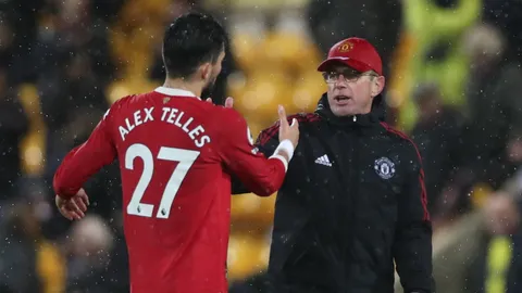 ไม่มีใจก็ออกไป "รังนิก" เตรียมเชิญ 1 แข้ง แมนยูฯ ย้ายทีม ม.ค.นี้