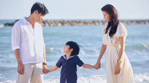 ด.ช.มหัศจรรย์