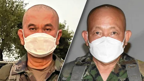 ธำรงวินัย